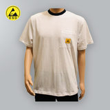 HEAVY DUTY T-Shirts